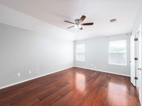 9411 Brandts Wood ST, Austin TX 78744