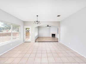 9411 Brandts Wood ST, Austin TX 78744