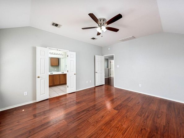 9411 Brandts Wood ST, Austin TX 78744