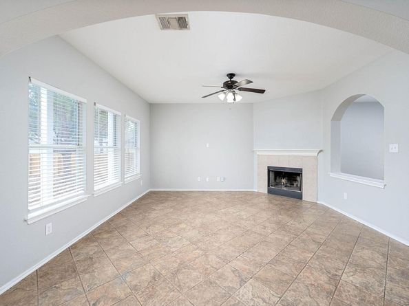 9411 Brandts Wood ST, Austin TX 78744