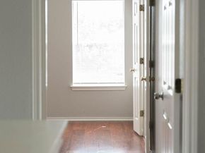 9411 Brandts Wood ST, Austin TX 78744
