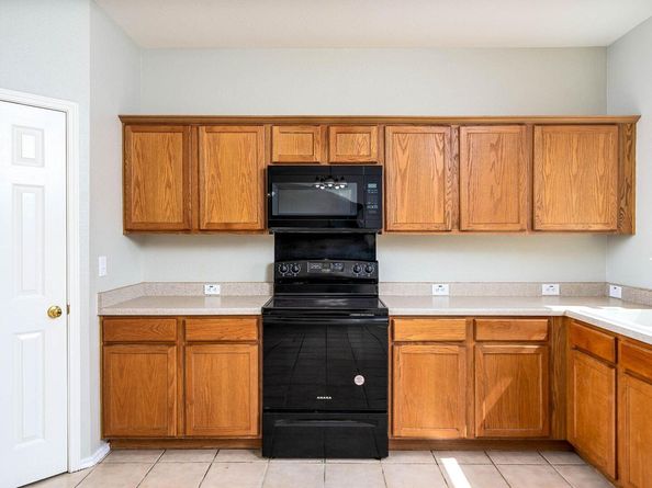 9411 Brandts Wood ST, Austin TX 78744