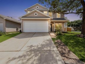9411 Brandts Wood ST, Austin TX 78744