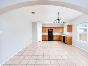 9411 Brandts Wood ST, Austin TX 78744