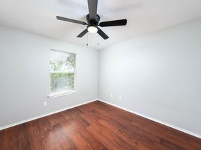9411 Brandts Wood ST, Austin TX 78744