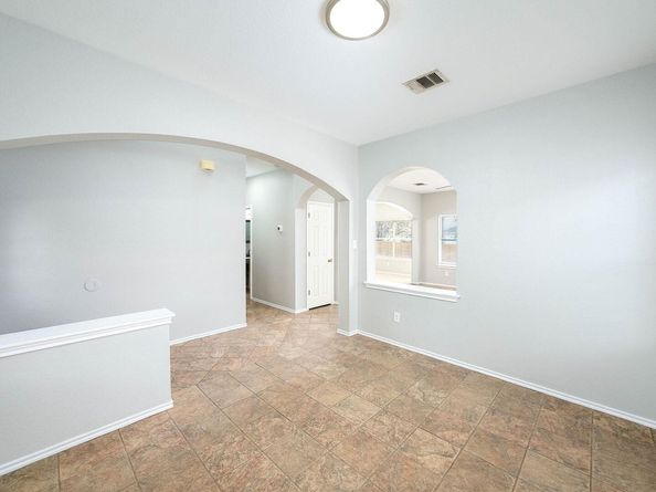 9411 Brandts Wood ST, Austin TX 78744