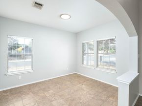 9411 Brandts Wood ST, Austin TX 78744