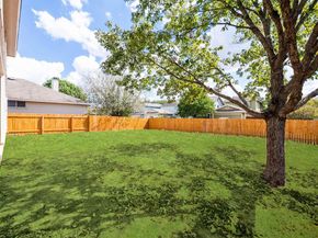 9411 Brandts Wood ST, Austin TX 78744