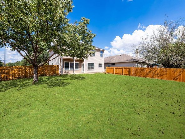 9411 Brandts Wood ST, Austin TX 78744