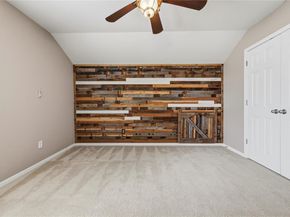 2709 Saddle Blanket PL, Leander TX 78641