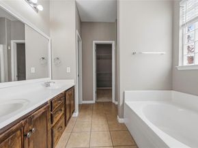2709 Saddle Blanket PL, Leander TX 78641