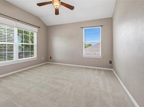 2709 Saddle Blanket PL, Leander TX 78641