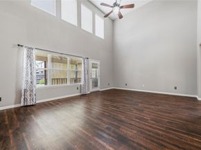 2709 Saddle Blanket PL, Leander TX 78641