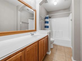 2709 Saddle Blanket PL, Leander TX 78641