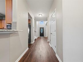 2709 Saddle Blanket PL, Leander TX 78641