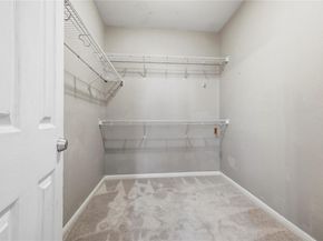 2709 Saddle Blanket PL, Leander TX 78641