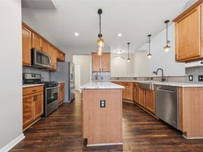 2709 Saddle Blanket PL, Leander TX 78641