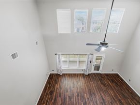 2709 Saddle Blanket PL, Leander TX 78641