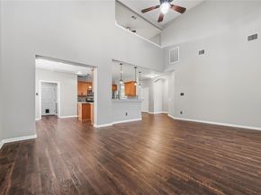 2709 Saddle Blanket PL, Leander TX 78641