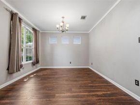 2709 Saddle Blanket PL, Leander TX 78641