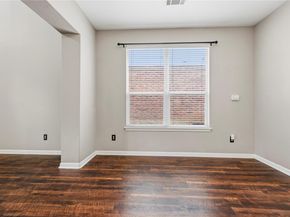 2709 Saddle Blanket PL, Leander TX 78641
