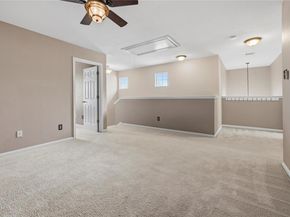2709 Saddle Blanket PL, Leander TX 78641