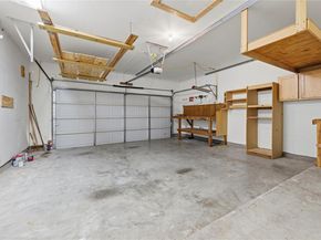 2709 Saddle Blanket PL, Leander TX 78641
