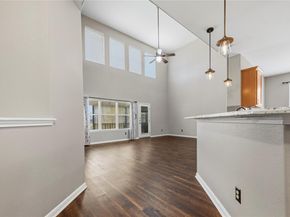 2709 Saddle Blanket PL, Leander TX 78641