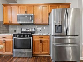 2709 Saddle Blanket PL, Leander TX 78641