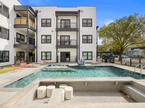 3101 Govalle Ave 219, Austin TX 78702