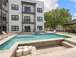 3101 Govalle Ave 219, Austin TX 78702