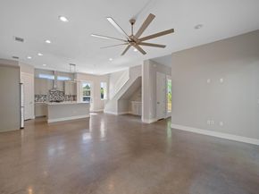 1210 Stobaugh ST B, Austin TX 78757