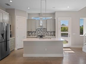 1210 Stobaugh ST B, Austin TX 78757