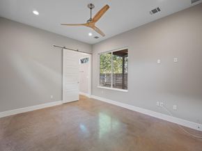 1210 Stobaugh ST B, Austin TX 78757