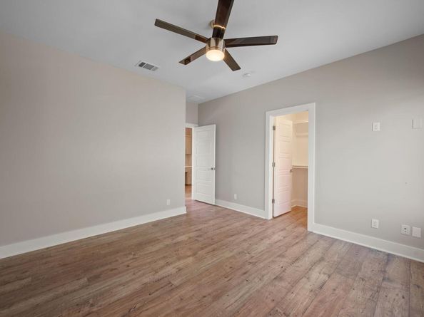 1210 Stobaugh ST B, Austin TX 78757