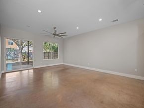 1210 Stobaugh ST B, Austin TX 78757