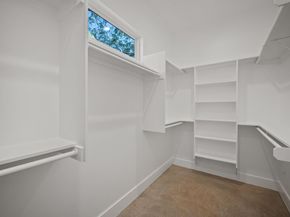 1210 Stobaugh ST B, Austin TX 78757