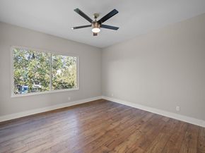 1210 Stobaugh ST B, Austin TX 78757