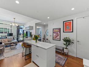 44 East Ave 1503, Austin TX 78701