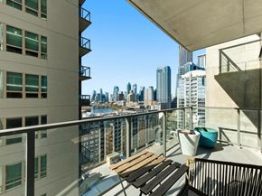 44 East Ave 1503, Austin TX 78701