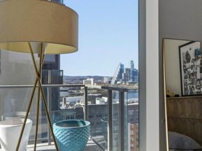 44 East Ave 1503, Austin TX 78701