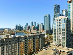 44 East Ave 1503, Austin TX 78701