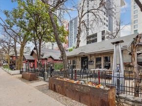 44 East Ave 1503, Austin TX 78701