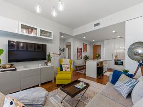 44 East Ave 1503, Austin TX 78701