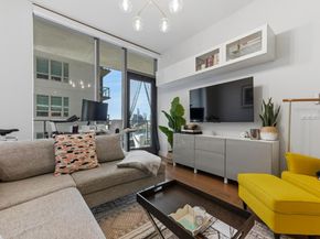 44 East Ave 1503, Austin TX 78701