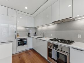 44 East Ave 1503, Austin TX 78701