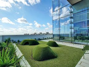 44 East Ave 1503, Austin TX 78701