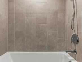 44 East Ave 1503, Austin TX 78701