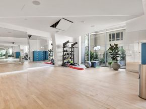 44 East Ave 1503, Austin TX 78701