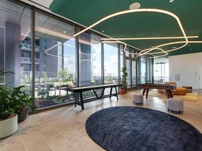 44 East Ave 1503, Austin TX 78701